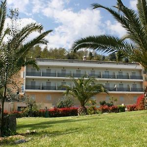 LH Hotel del Lago Bracciano